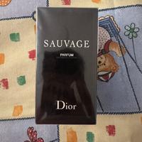 Profumo Dior