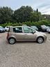 renault-modus-1-5-dci-75cv-yahoo-impeccabile-