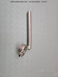SEMIMANUBRIO SEMIMANUBRI SUZUKI GSXR 600 2004 2005