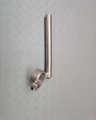SEMIMANUBRIO SEMIMANUBRI SUZUKI GSXR 600 2004 2005