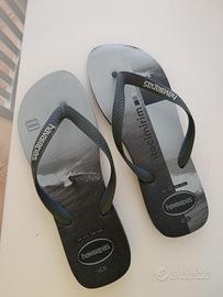 infradito Havaianas