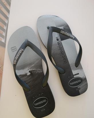 infradito Havaianas