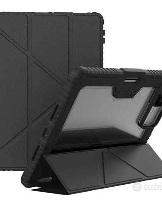 Cover Nillkin per Xiaomi pad 7. Nuova.