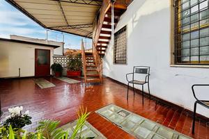 CASA INDIPENDENTE A PRATO