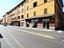 Immagine 23