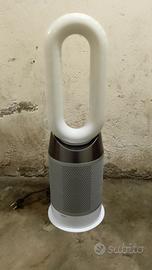 ventilatore dison  usato 