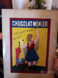 QUADRI vari E STAMPE