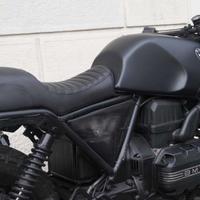 BMW K75 Bullet (special)