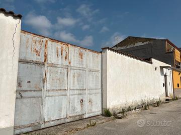 Appartamento nn 6549/2024