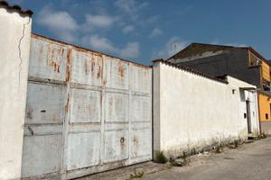 Appartamento nn 6549/2024