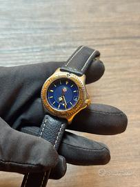 TAG Heuer 2000 Series Automatic Professional 200m