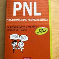 Libo di base di PNL