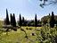 Immagine 27