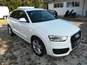 audi-q3-2-0-tdi-quattro-s-tronic-s-line-editio