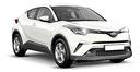 ricambi-x-toyota-chr-2019