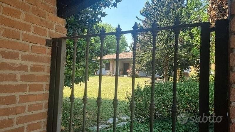 Casa – Pandino - Vista 3