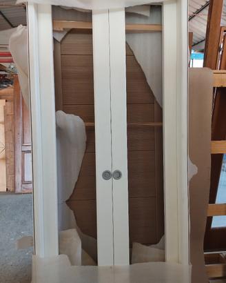 porta a libro 