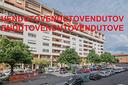 4-locali-a-roma