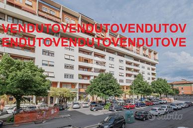4 LOCALI A ROMA