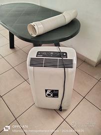 pinguino de longhi PAC cn94