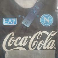 Maglia Napoli 