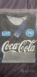 Maglia Napoli 