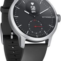 Smartwatch Whitings Scanwatch 42mm