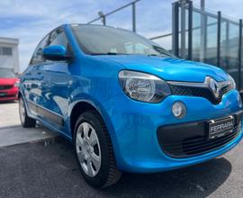 Renault Twingo SCe 65 CV Life 2018