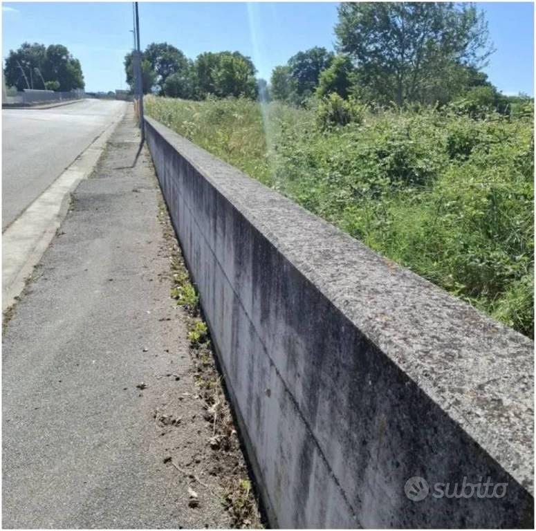 Immobile in asta di 5 m² a Morrovalle - Vista 3