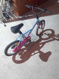 bici per bambini