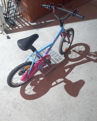 bici per bambini