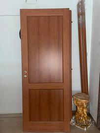 3 porte interne