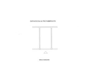 Box/Posto auto Fiumicino [BoxCastagnacciARG] (Isol