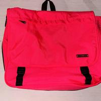 Borsa tracolla
