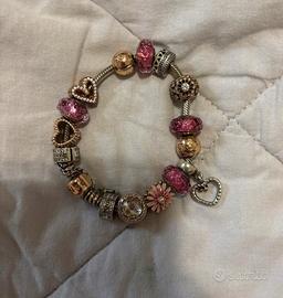 Bracciale Pandora
