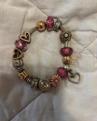 Bracciale Pandora