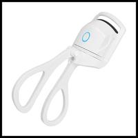 Arricciaciglia Piegaciglia Riscaldato Ricaricabile