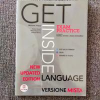 9780230460553 Get inside language + exam practice
