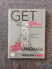9780230460553 Get inside language + exam practice
