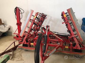Vibro nuovo