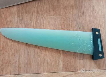 Pinna JP 44 Tuttle