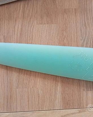 Pinna JP 44 Tuttle