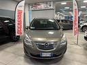 opel-meriva-1-3-cdti-95cv-ecoflex-elective-ok-neop