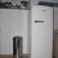 frigorifero GORENJE