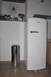 frigorifero GORENJE