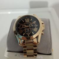 Orologio uomo Michael Kors  70 euro