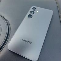 Samsung s24 2 mesi di vita