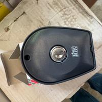 Selettore a chiave cancello Ditec XEL5 - Nuovo