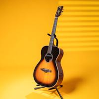 Eko Ego Icon EQ Prima Serie – Doppio Fishman