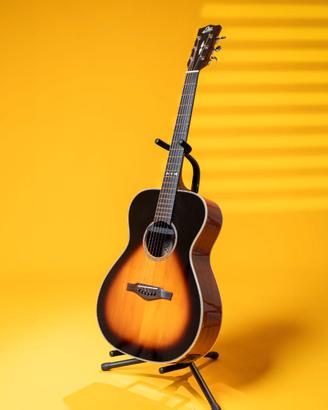 Eko Ego Icon EQ Prima Serie